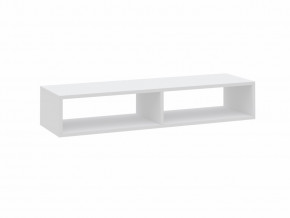 Антресоль MODUL 1000 в Сатке - satka.mebel74.com | фото 1