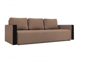 Bahama BEIGE TB в Сатке - satka.mebel74.com | фото