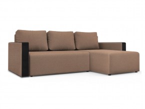 Bahama BEIGE TB в Сатке - satka.mebel74.com | фото