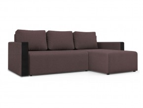 Bahama PLUM TB в Сатке - satka.mebel74.com | фото