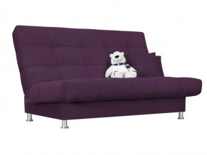 Bahama VIOLET в Сатке - satka.mebel74.com | фото