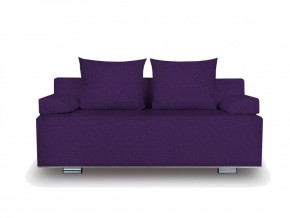 Bahama Violet в Сатке - satka.mebel74.com | фото