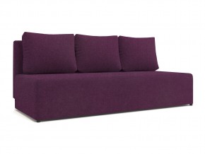 Bahama VIOLET в Сатке - satka.mebel74.com | фото