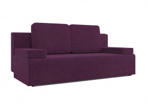 Bahama VIOLET в Сатке - satka.mebel74.com | фото