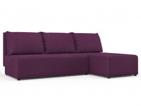 Bahama VIOLET в Сатке - satka.mebel74.com | фото