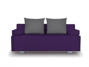 Bahama Violet-bahama Steel в Сатке - satka.mebel74.com | фото