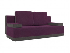 Bahama VIOLET Bahama STEEL в Сатке - satka.mebel74.com | фото