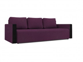 Bahama VIOLET TB в Сатке - satka.mebel74.com | фото