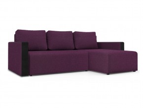 Bahama VIOLET TB в Сатке - satka.mebel74.com | фото