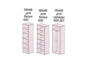 Детская Аннет в Сатке - satka.mebel74.com | фото 2