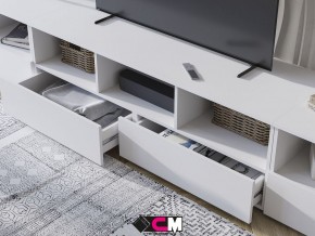 Детская Хелен Белый шагрень в Сатке - satka.mebel74.com | фото 3