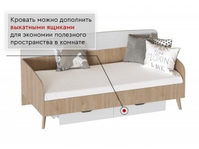 Детская Калгари в Сатке - satka.mebel74.com | фото 2