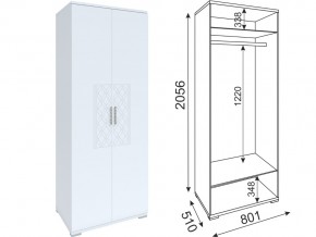 Детская Тиффани в Сатке - satka.mebel74.com | фото 4