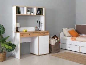 Детская Вуди рестайлинг в Сатке - satka.mebel74.com | фото 4