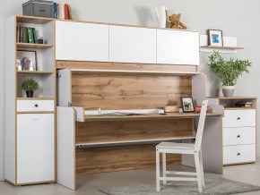 Детская Вуди рестайлинг в Сатке - satka.mebel74.com | фото 6