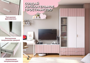 Детская Зефир К1 в Сатке - satka.mebel74.com | фото 2