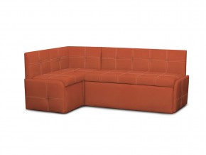 Dream Orange в Сатке - satka.mebel74.com | фото