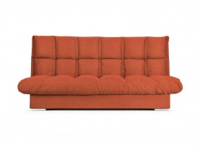 Dream Orange в Сатке - satka.mebel74.com | фото