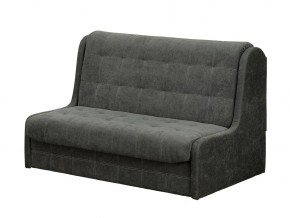 Диван Аризона 1400х1950 в Сатке - satka.mebel74.com | фото 1