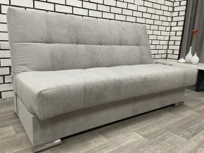 Диван Белиз без подлокотников Luma 13 в Сатке - satka.mebel74.com | фото