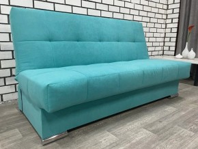 Диван Белиз без подлокотников Luma 19 в Сатке - satka.mebel74.com | фото