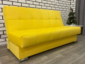 Диван Белиз без подлокотников Velutto 40 в Сатке - satka.mebel74.com | фото