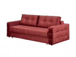 Диван Дакота-1 мягкие подлокотники в Сатке - satka.mebel74.com | фото 1