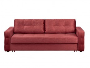 Диван Дакота-1 мягкие подлокотники в Сатке - satka.mebel74.com | фото 3