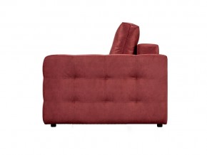 Диван Дакота-1 мягкие подлокотники в Сатке - satka.mebel74.com | фото 4