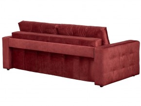 Диван Дакота-1 мягкие подлокотники в Сатке - satka.mebel74.com | фото 5