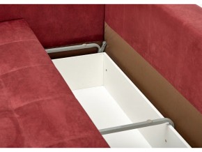 Диван Дакота-1 мягкие подлокотники в Сатке - satka.mebel74.com | фото 7