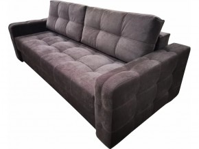 Диван Дакота-1 мягкие подлокотники в Сатке - satka.mebel74.com | фото 9