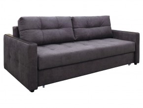 Диван Дакота-2 Подлокотник МДФ в Сатке - satka.mebel74.com | фото 1