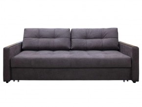 Диван Дакота-2 Подлокотник МДФ в Сатке - satka.mebel74.com | фото 4