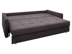 Диван Дакота-2 Подлокотник МДФ в Сатке - satka.mebel74.com | фото 5