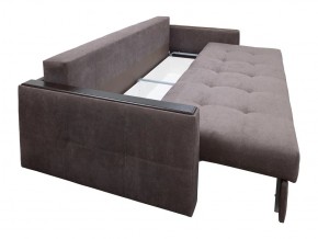 Диван Дакота-2 Подлокотник МДФ в Сатке - satka.mebel74.com | фото 6