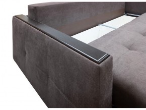Диван Дакота-2 Подлокотник МДФ в Сатке - satka.mebel74.com | фото 7