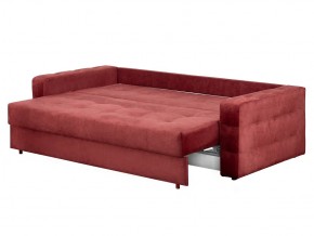 Диван Дакота-3 Подлокотник МДФ с баром в Сатке - satka.mebel74.com | фото 6