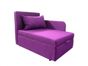 Диван фуксия Nice Shaggy Fuchsia в Сатке - satka.mebel74.com | фото