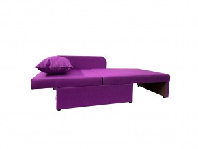 Диван фуксия Nice Shaggy Fuchsia в Сатке - satka.mebel74.com | фото 5