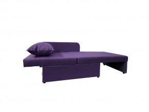 Диван фиолетовый Nice Viola в Сатке - satka.mebel74.com | фото 3