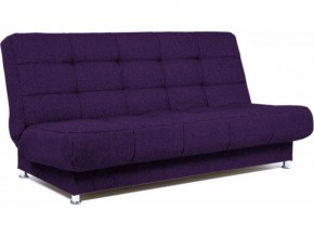 Диван фиолетовый Идальго Bahama Violet в Сатке - satka.mebel74.com | фото