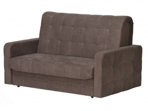 Диван Гвиней 1000х1950 в Сатке - satka.mebel74.com | фото 1