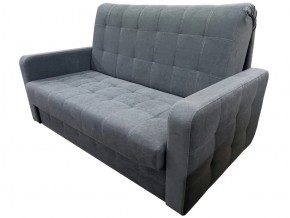 Диван Гвиней 1000х1950 в Сатке - satka.mebel74.com | фото 4