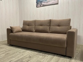 Диван Комфорт-5 ПБ Тик-так в Сатке - satka.mebel74.com | фото 1