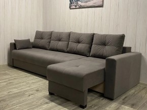 Диван Комфорт-6 ПБ модульный 1К-3 в Сатке - satka.mebel74.com | фото 1