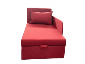 Диван красный Nice Red в Сатке - satka.mebel74.com | фото 2