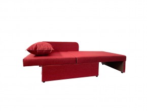 Диван красный Nice Red в Сатке - satka.mebel74.com | фото 3