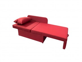 Диван красный Nice Red в Сатке - satka.mebel74.com | фото 4