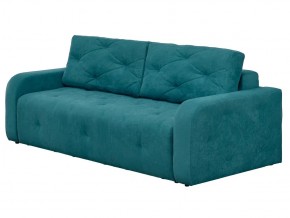 Диван Монтана 1300 в Сатке - satka.mebel74.com | фото 1